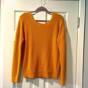 Unbranded Sweater